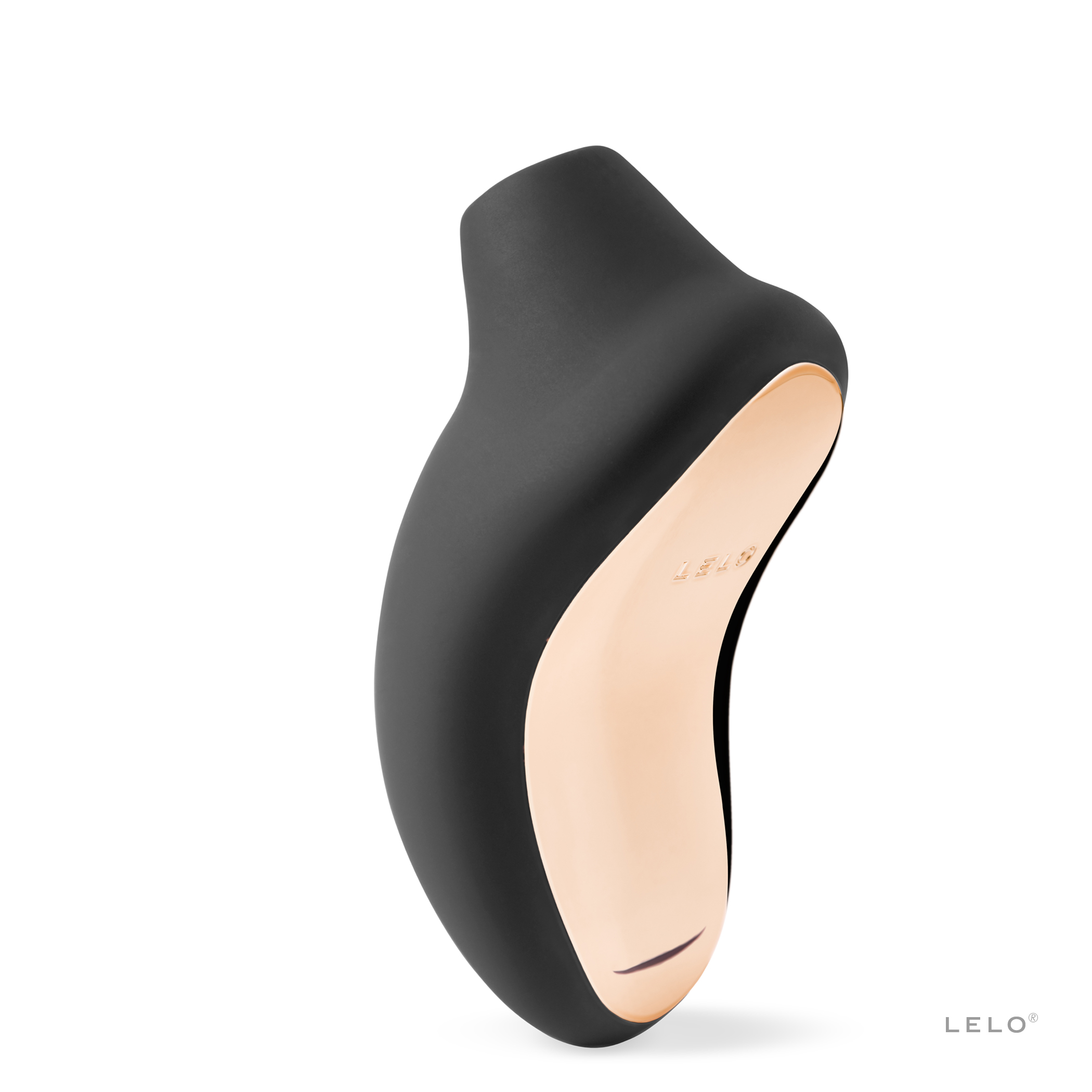 Cliomakeup-amazon-prime-day-2020-3031-LELO-SONA-black