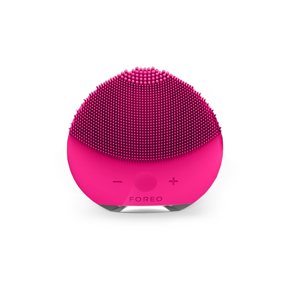 Cliomakeup-amazon-prime-day-2020-32-FOREO-LUNA-mini2-Fucshia
