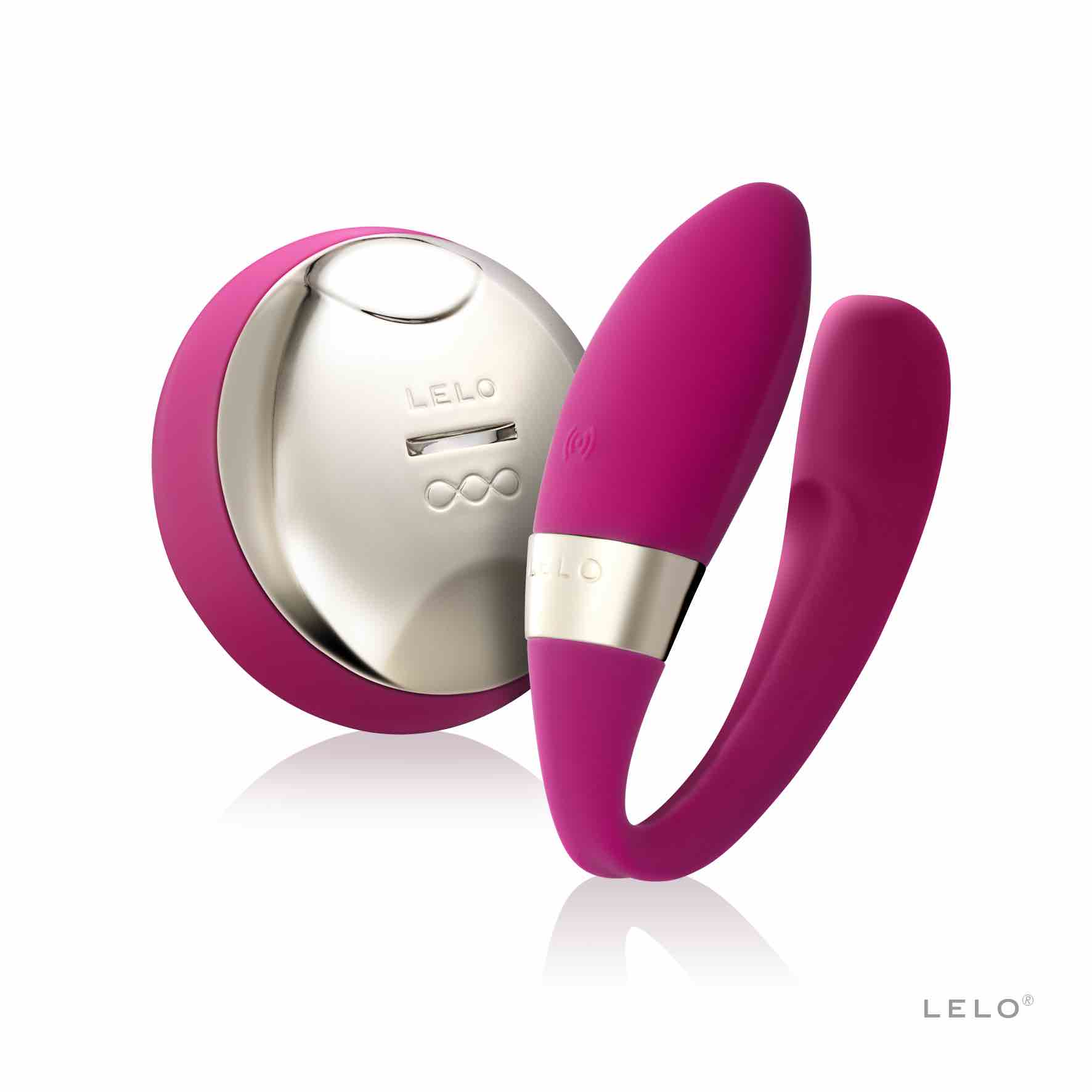 Cliomakeup-amazon-prime-day-2020-32-LELO-Tiani2_cerise