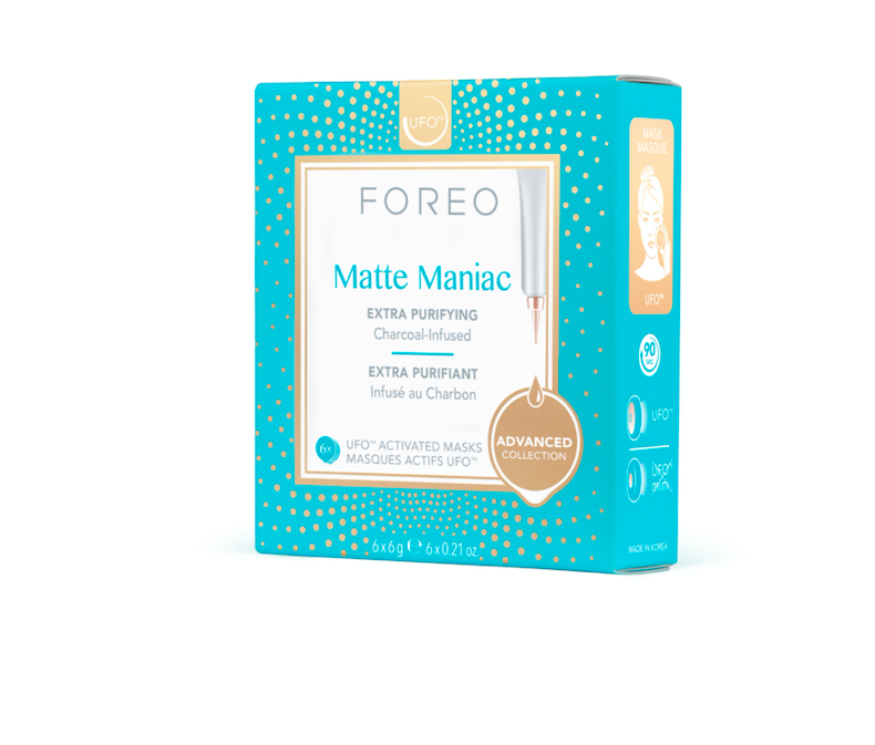 Cliomakeup-amazon-prime-day-2020-32-foreo