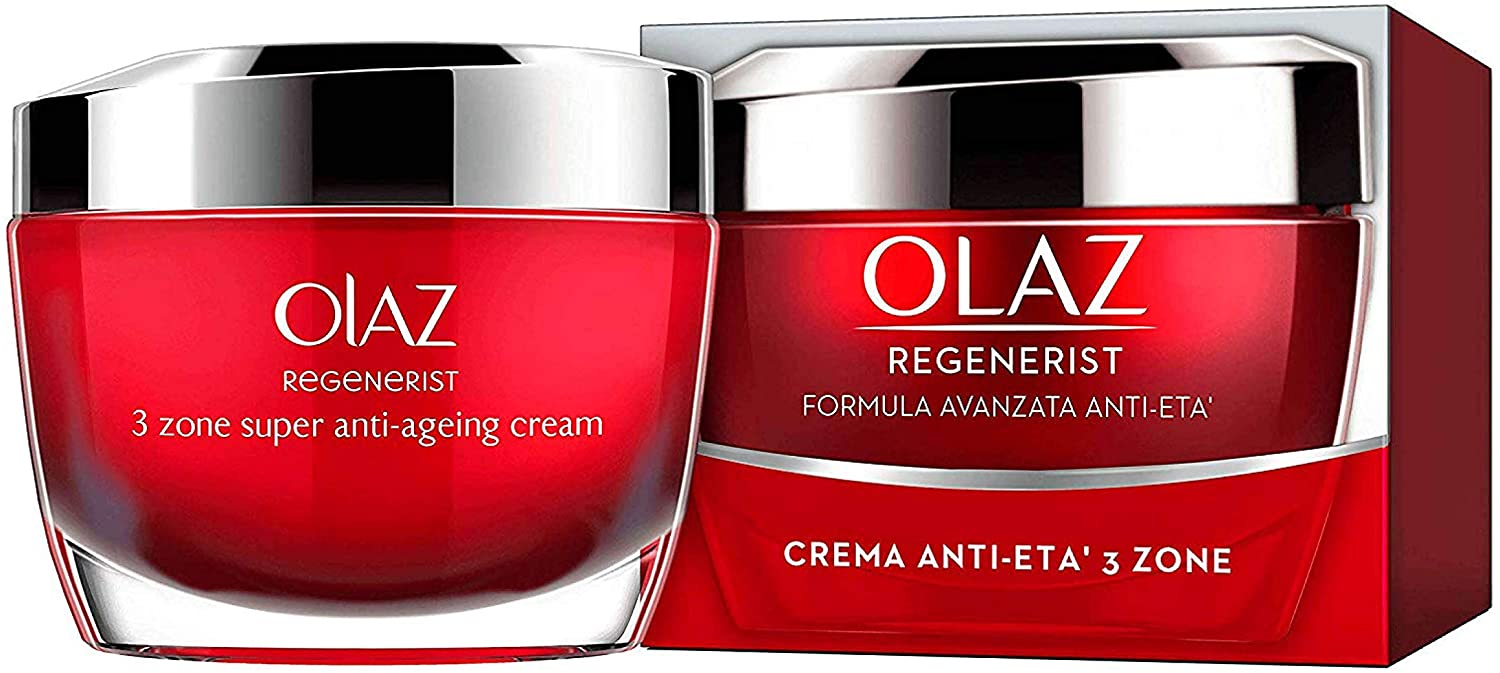 Cliomakeup-amazon-prime-day-2020-4-Olaz-Regenerist