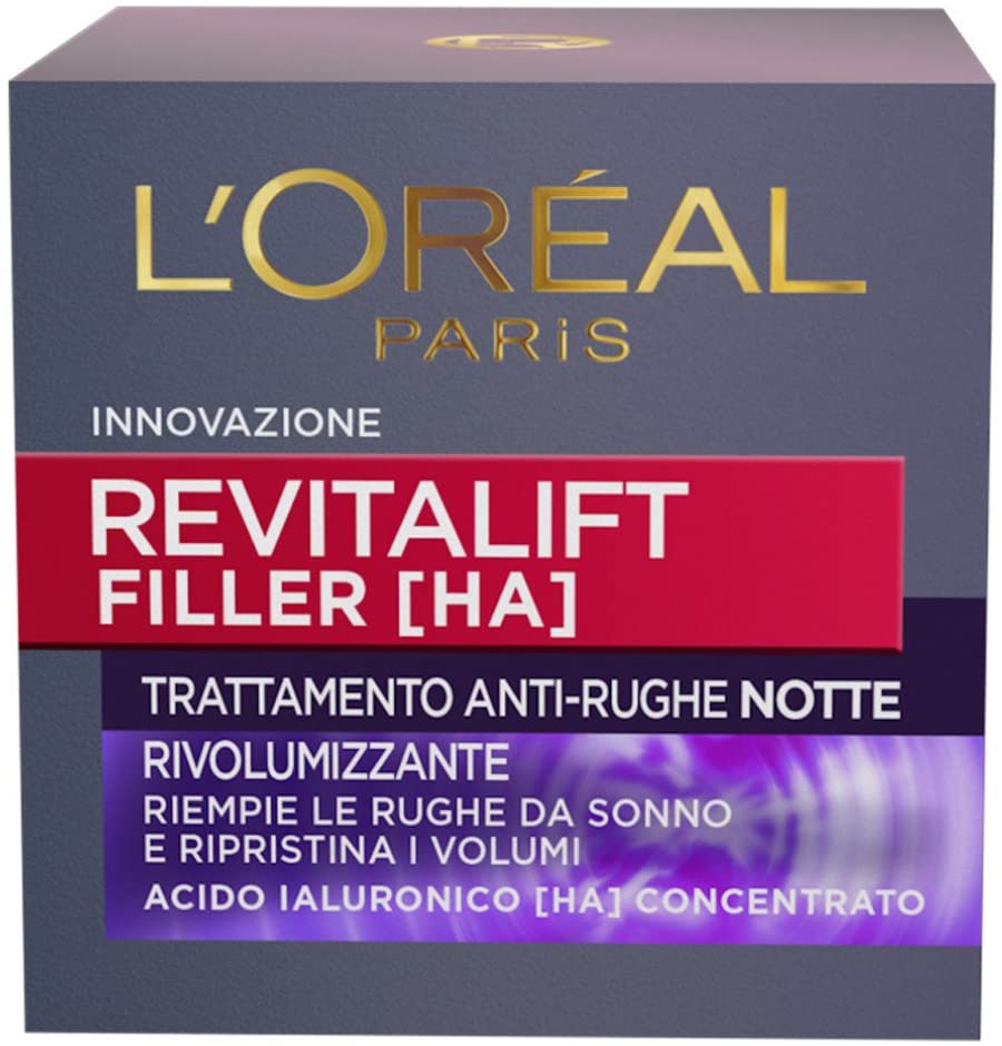 Cliomakeup-amazon-prime-day-2020-5-revitalifut