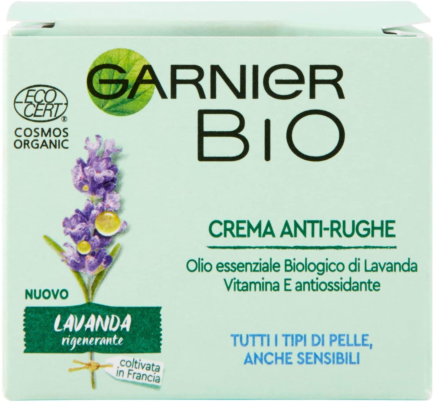 Cliomakeup-amazon-prime-day-2020-6-garnier-bio