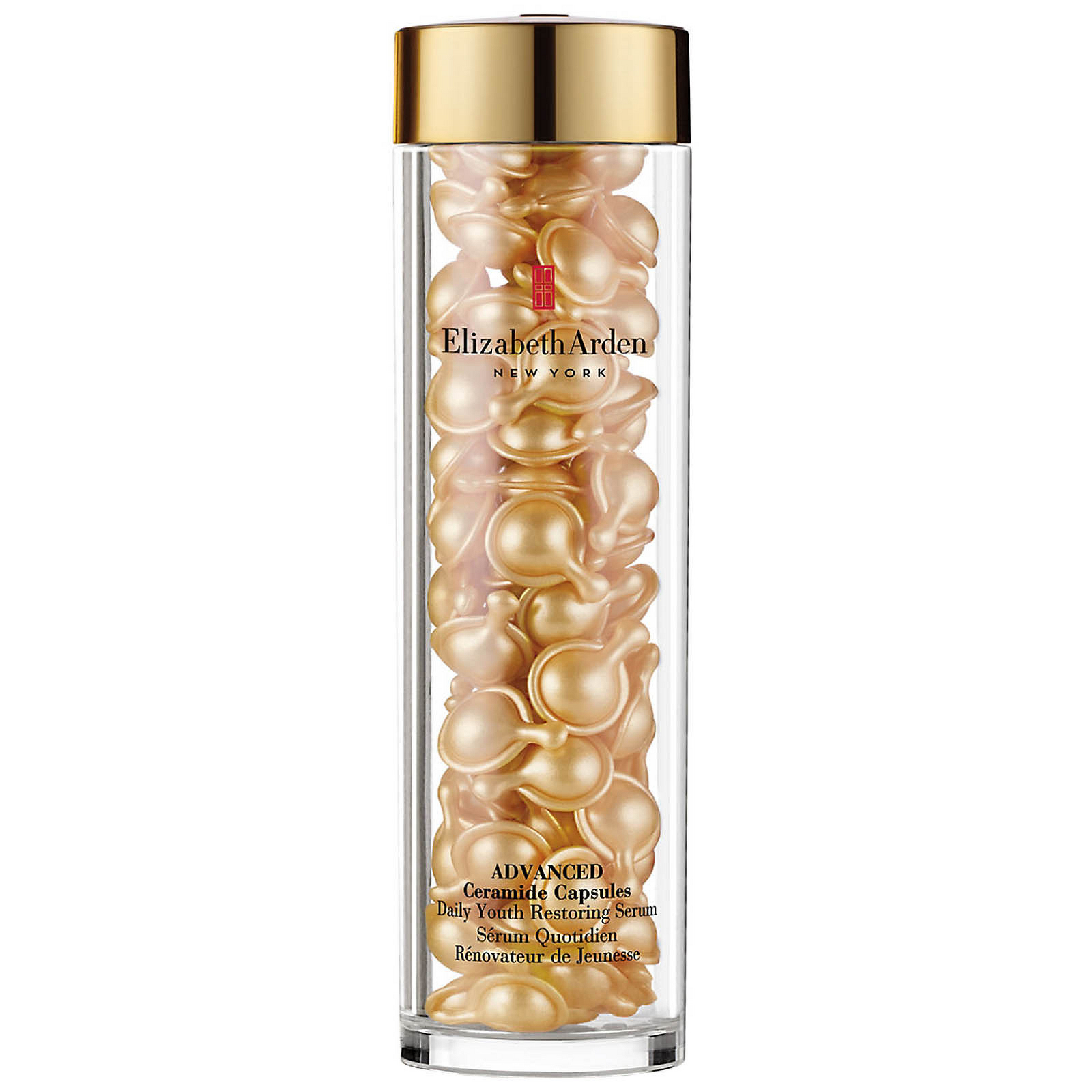 Cliomakeup-amazon-prime-day-2020-8-Elizabeth-Arden-Siero