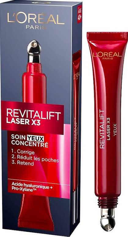 Cliomakeup-amazon-prime-day-2020-9-L'Oréal-Paris-Dermo-Expertis