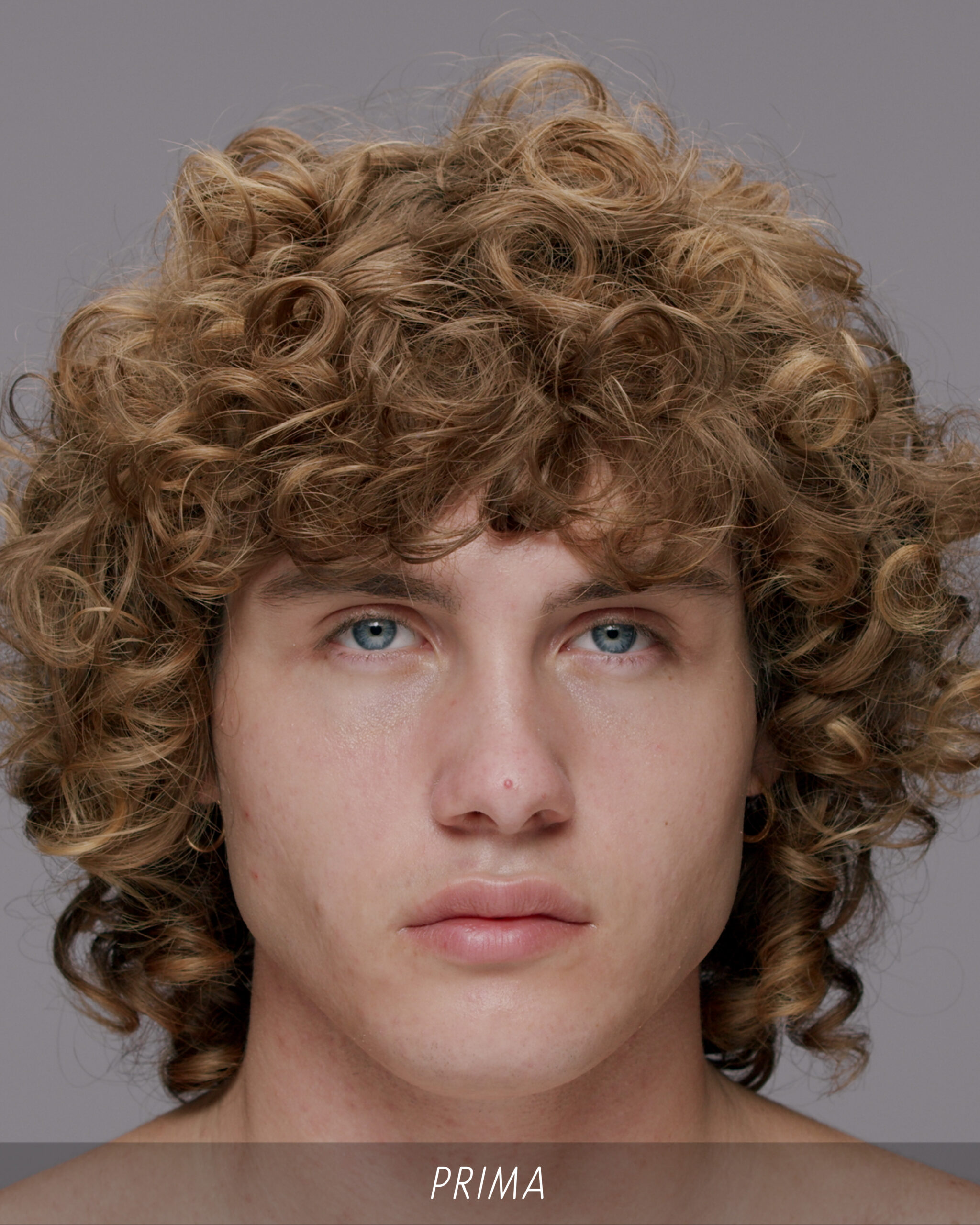 Cliomakeup-correttore-insta-relax-ohmylove-cliomakeup-9-oml02-compare-prima