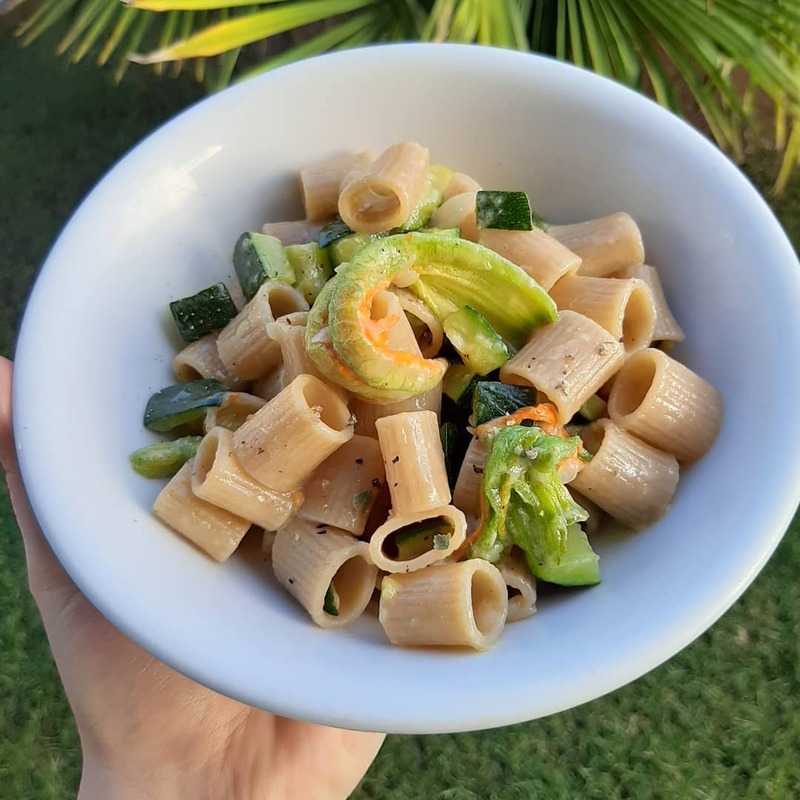 Cliomakeup-frutta-verdura-11-pasta