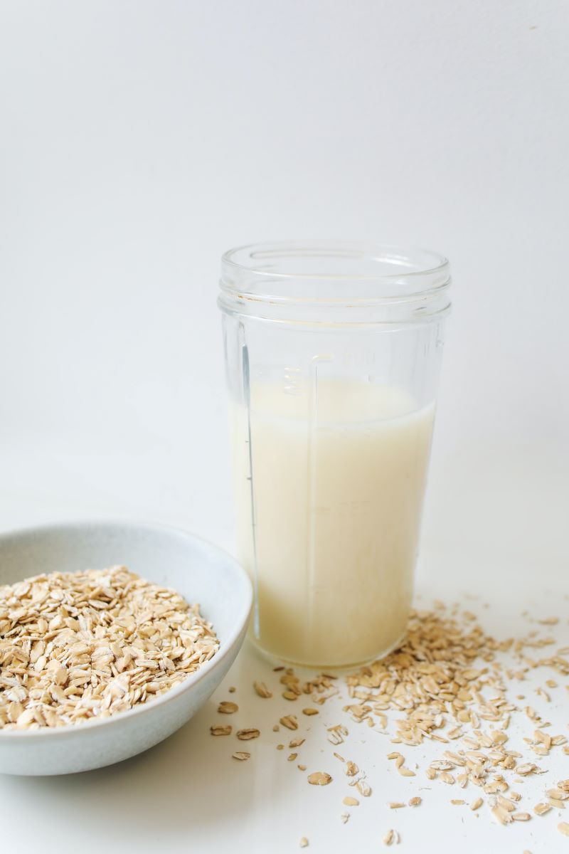 Cliomakeup-latte-e-yogurt-14-avena