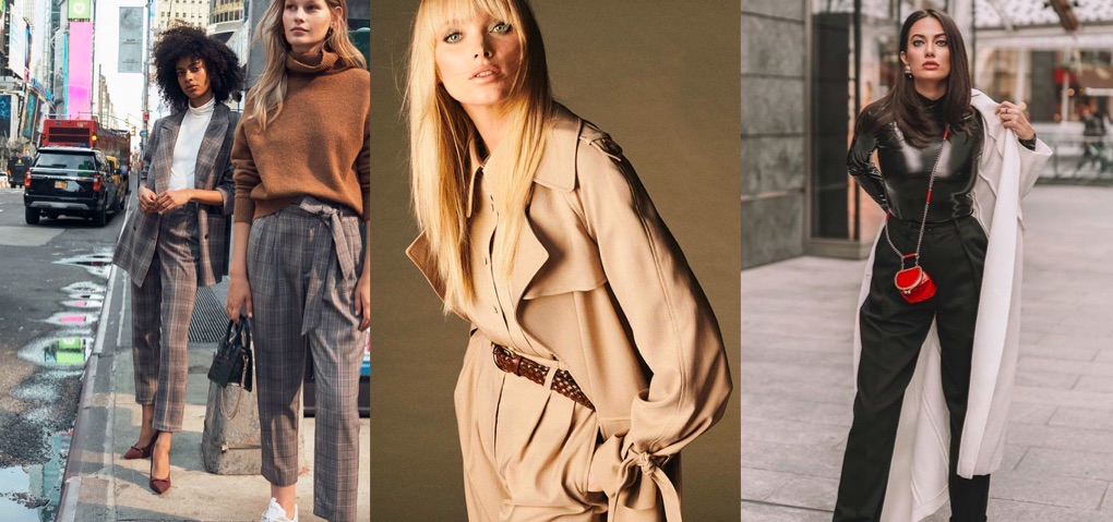 Cliomakeup-pantaloni-a-vita-alta-autunno-2020-1-copertina