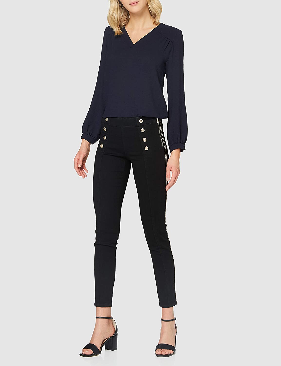 Cliomakeup-pantaloni-a-vita-alta-autunno-2020-13-morgan