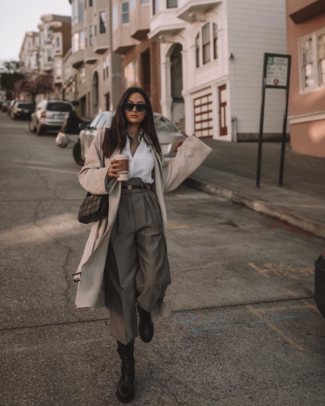 Cliomakeup-pantaloni-a-vita-alta-autunno-2020-14-giuliavalentina