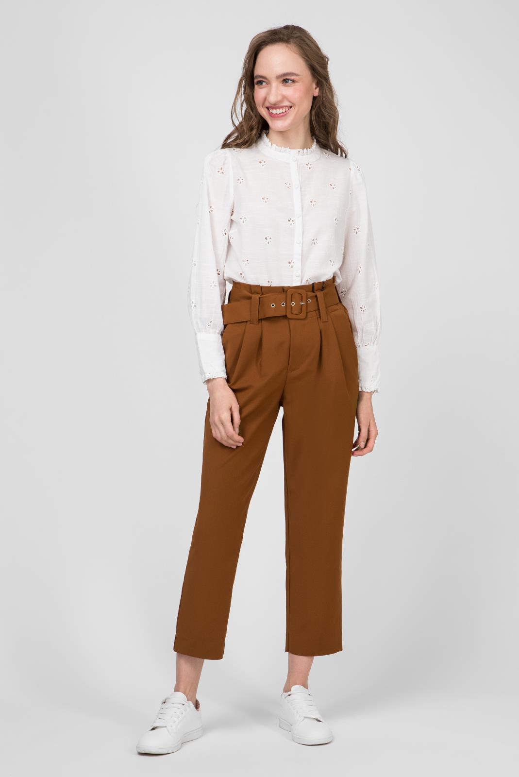 Cliomakeup-pantaloni-a-vita-alta-autunno-2020-16-naf-naf