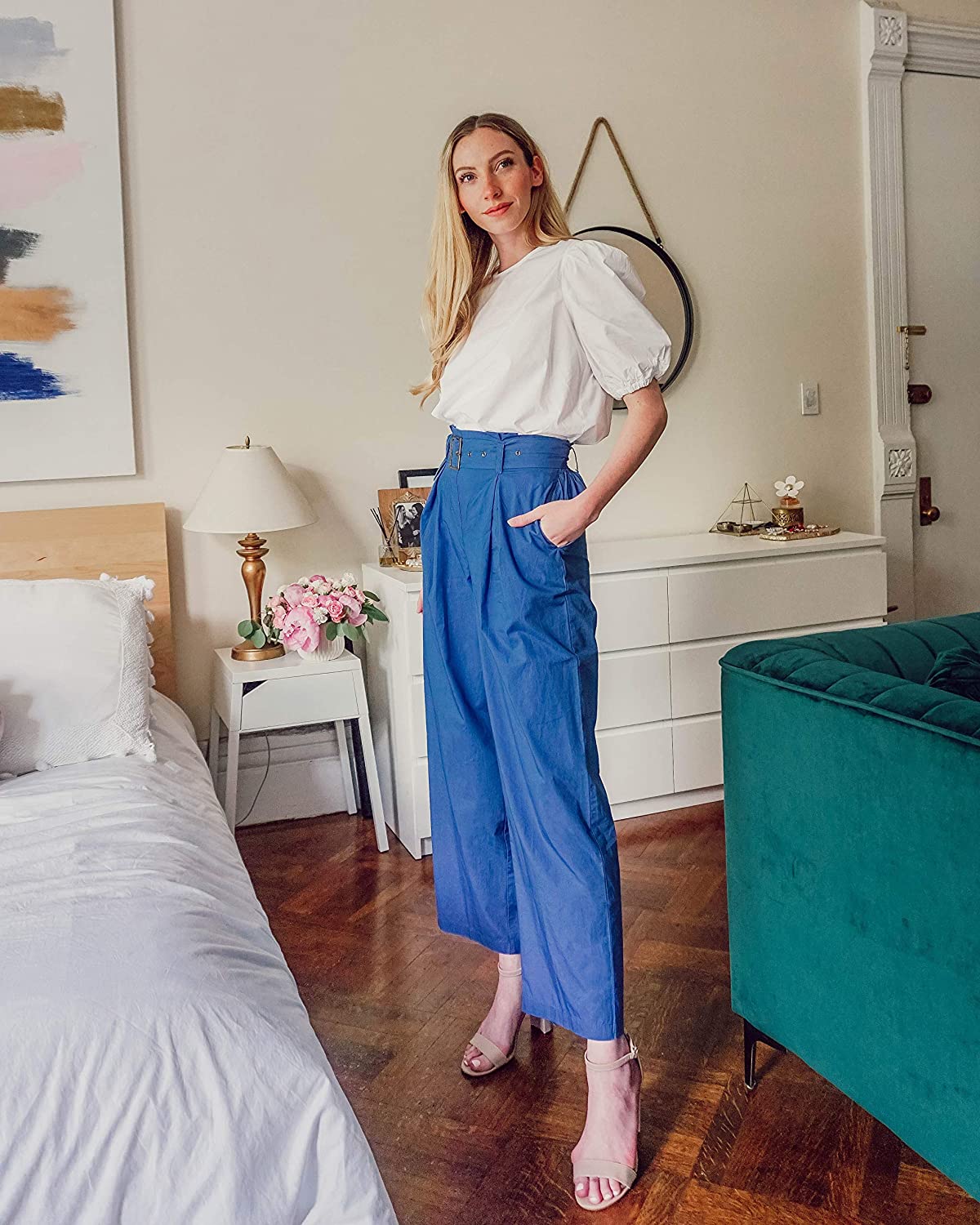 Cliomakeup-pantaloni-a-vita-alta-autunno-2020-17-the-drop