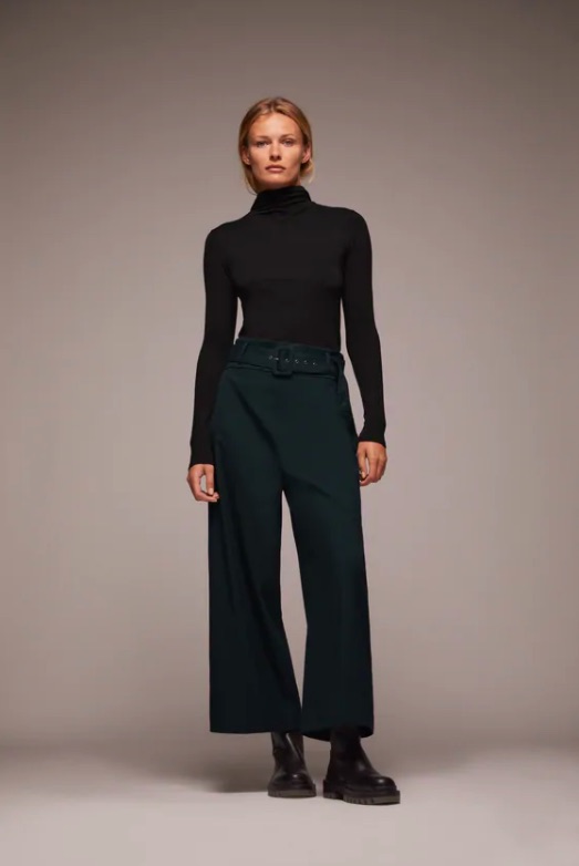 Cliomakeup-pantaloni-a-vita-alta-autunno-2020-18-zara
