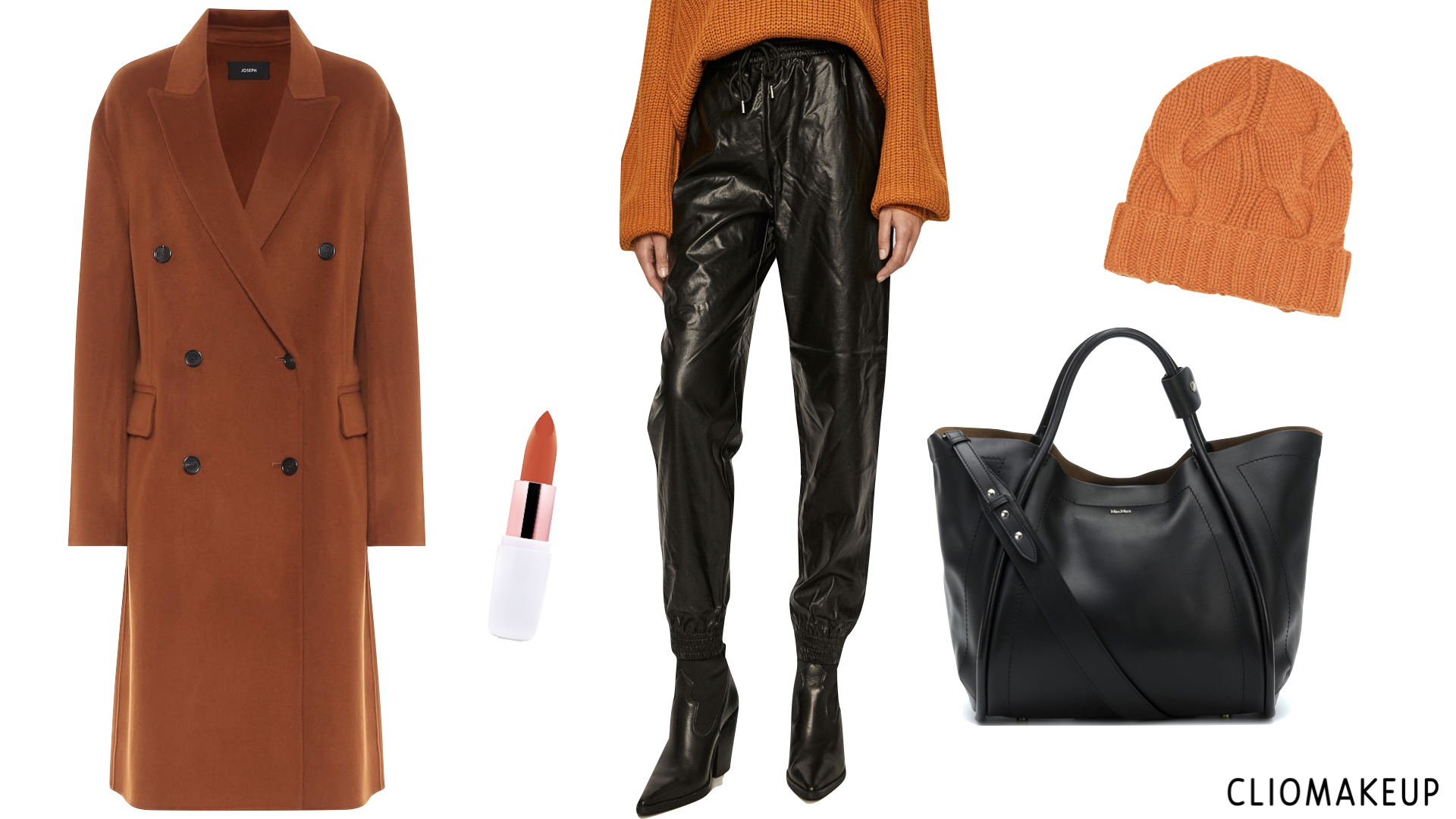 Cliomakeup-pantaloni-a-vita-alta-autunno-2020-19-collage-pantaloni-pelle