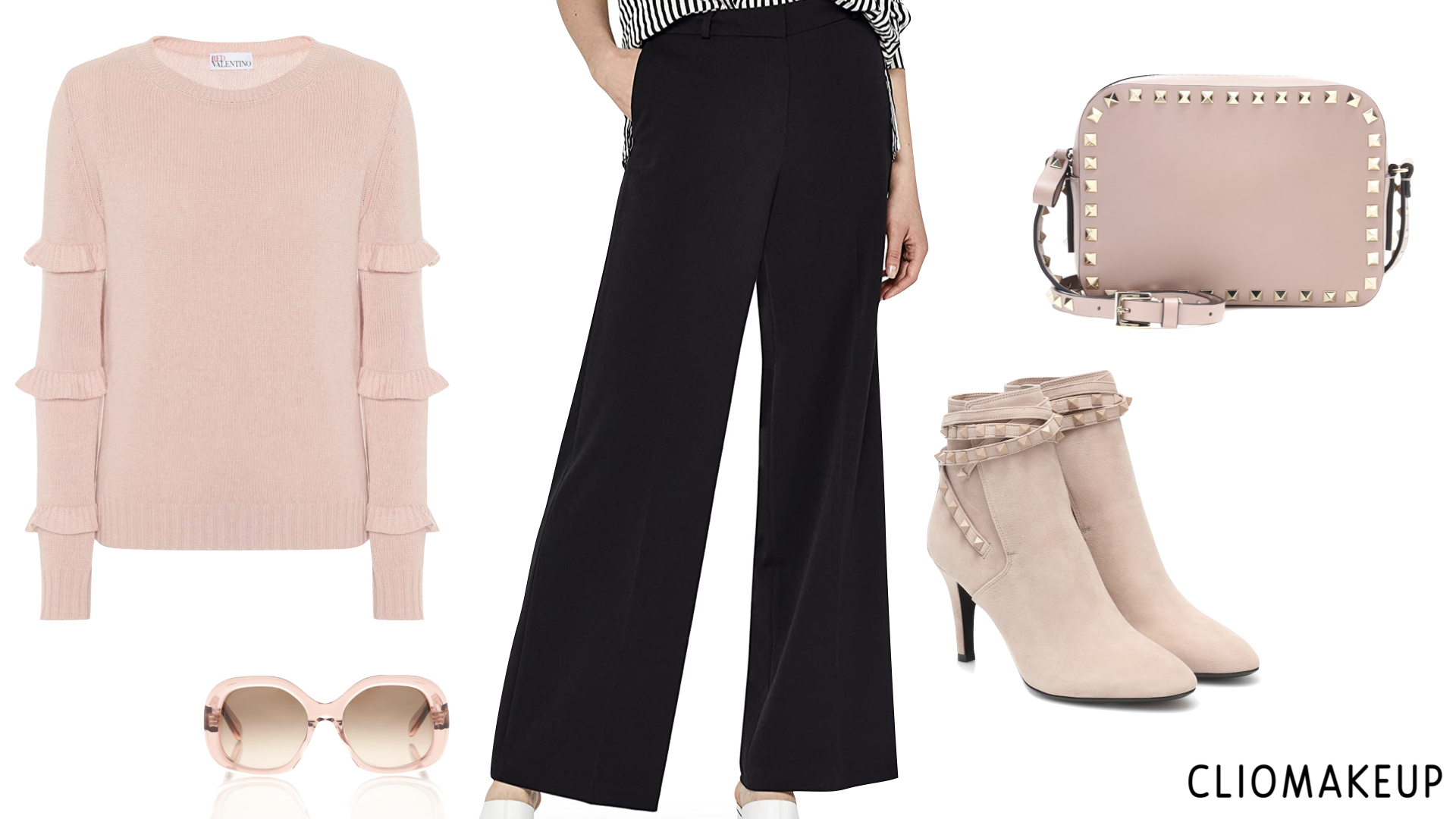 Cliomakeup-pantaloni-a-vita-alta-autunno-2020-5-find-pantaloni-neri