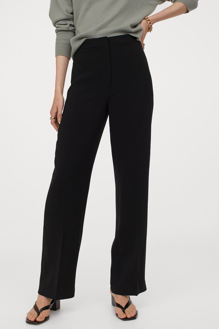 Cliomakeup-pantaloni-a-vita-alta-autunno-2020-8-hm-Pantaloni-ampi