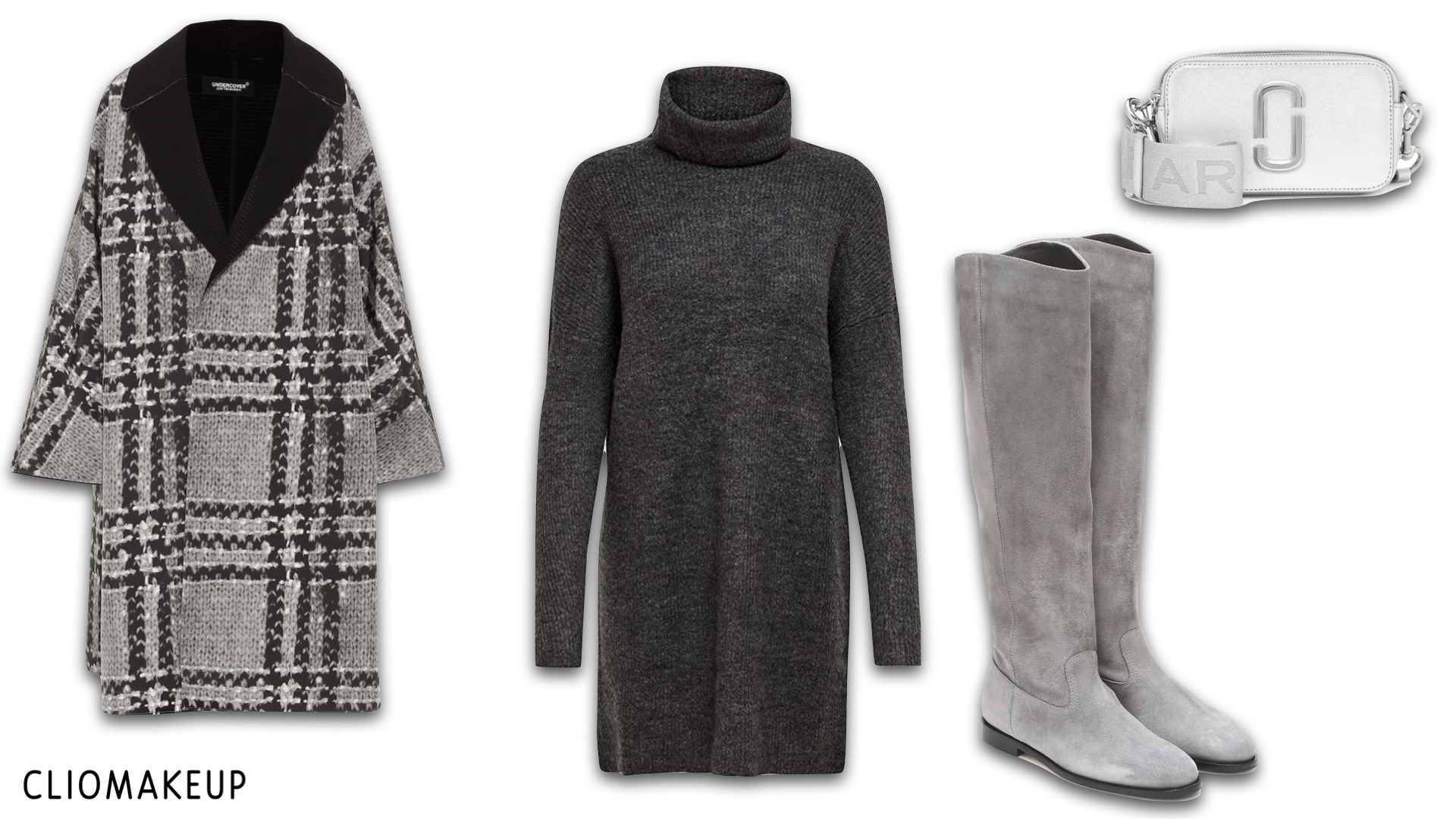Cliomakeup-vestiti-donna-autunno-2020-10-Collage-abito-in-maglia