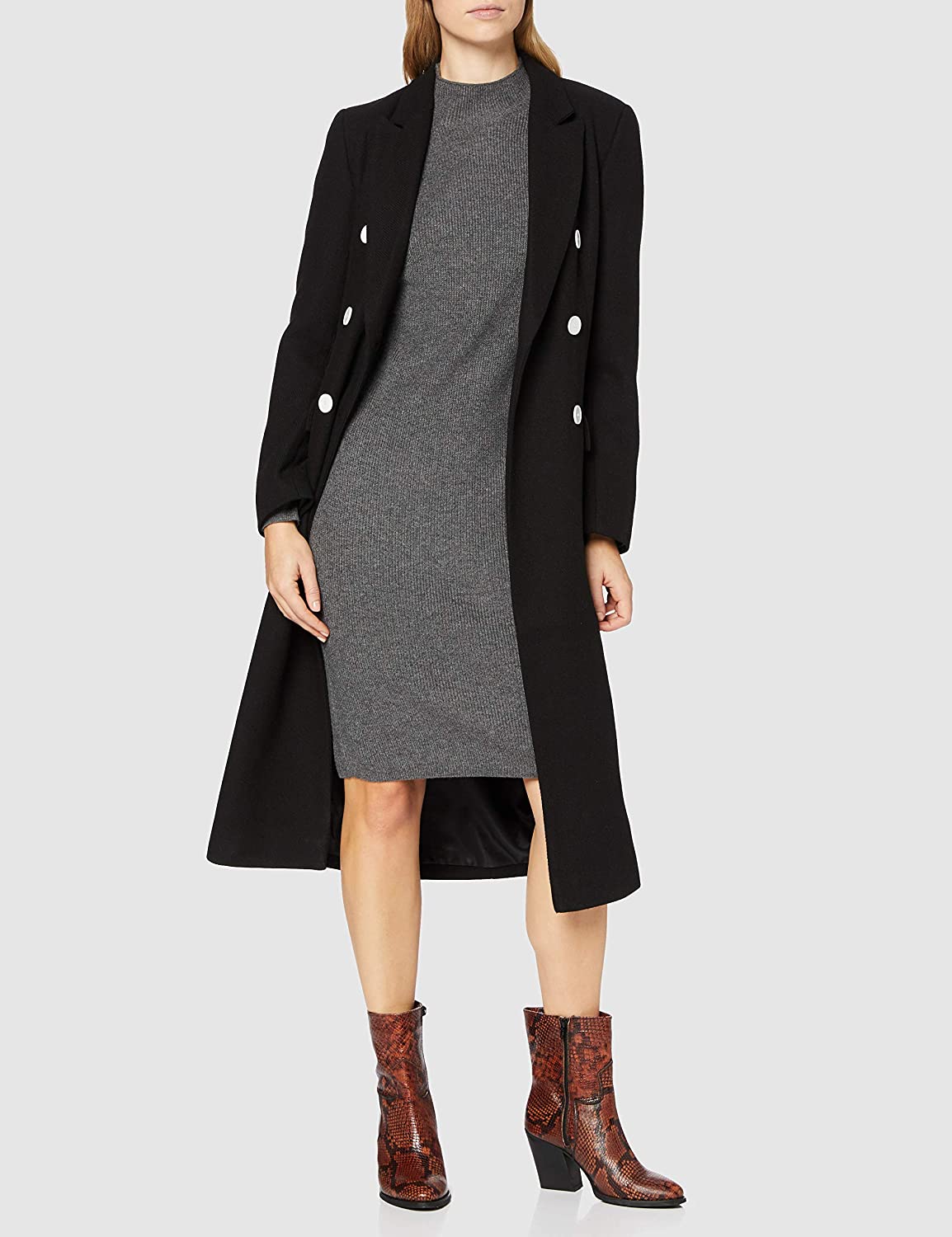 Cliomakeup-vestiti-donna-autunno-2020-11-esprit-maglia