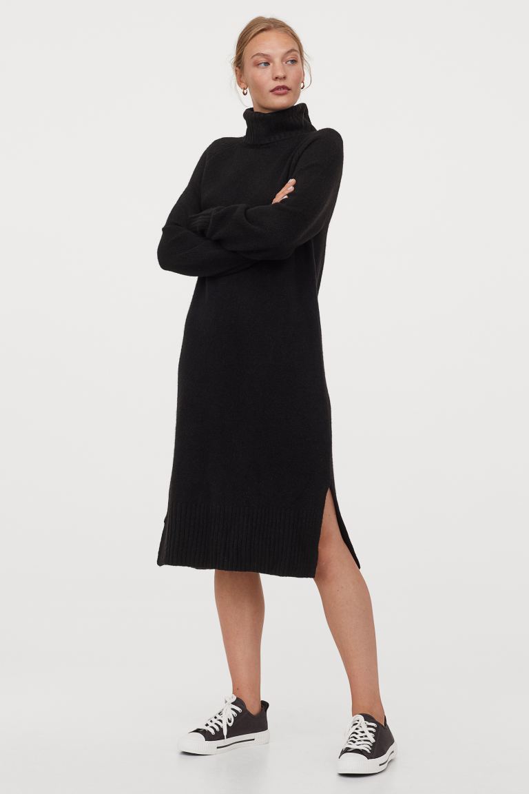 Cliomakeup-vestiti-donna-autunno-2020-12-maglia-collo-alto