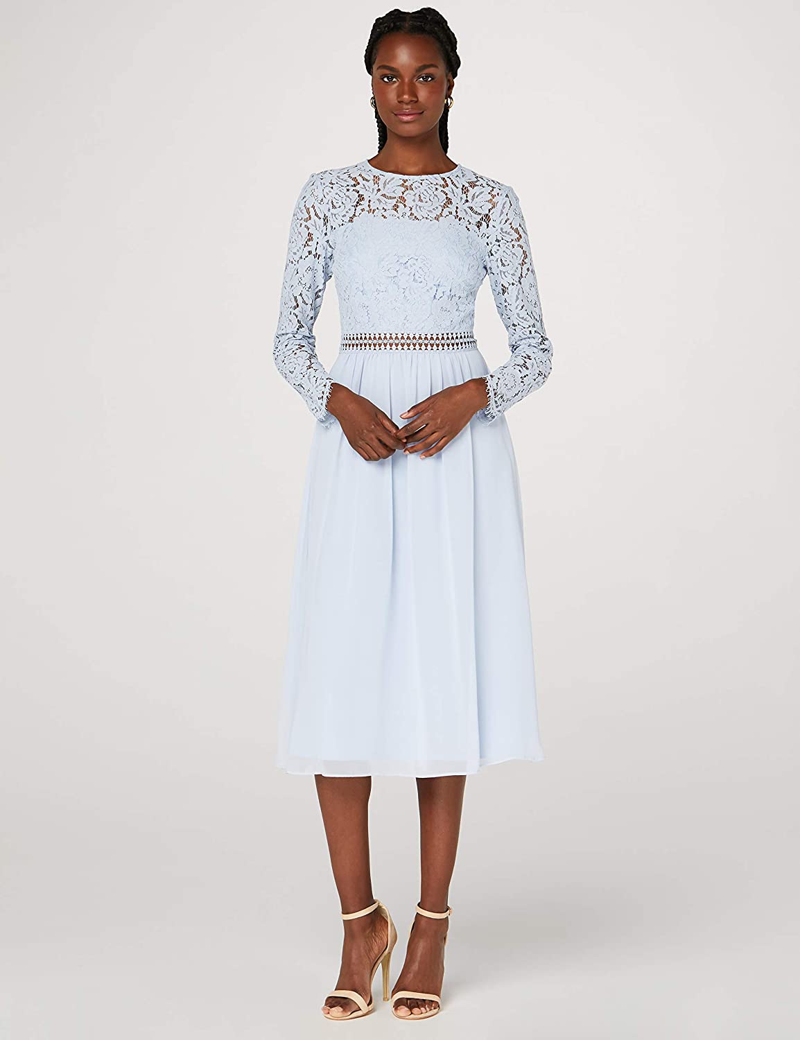 Cliomakeup-vestiti-donna-autunno-2020-15-pizzo