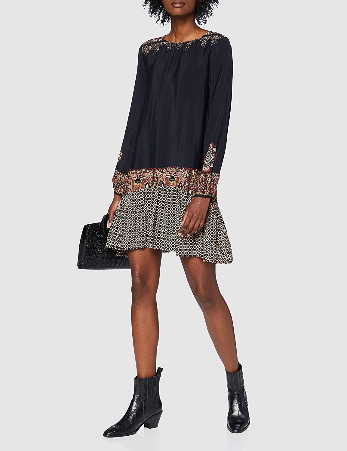 Cliomakeup-vestiti-donna-autunno-2020-20-desigual