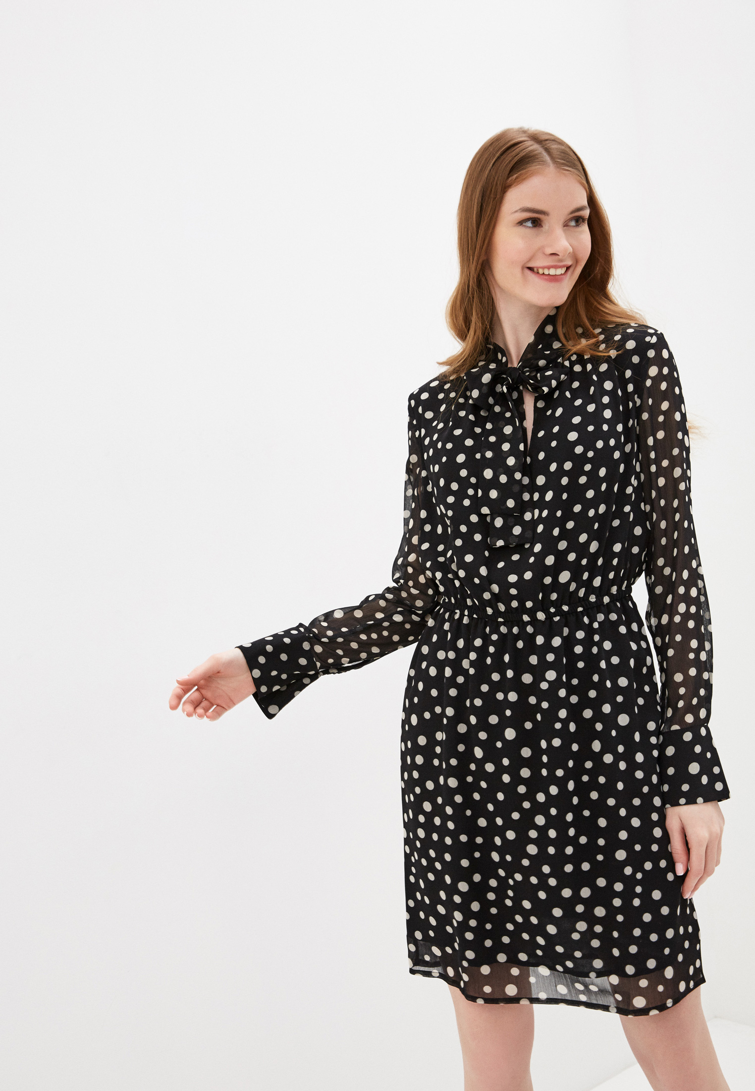 Cliomakeup-vestiti-donna-autunno-2020-