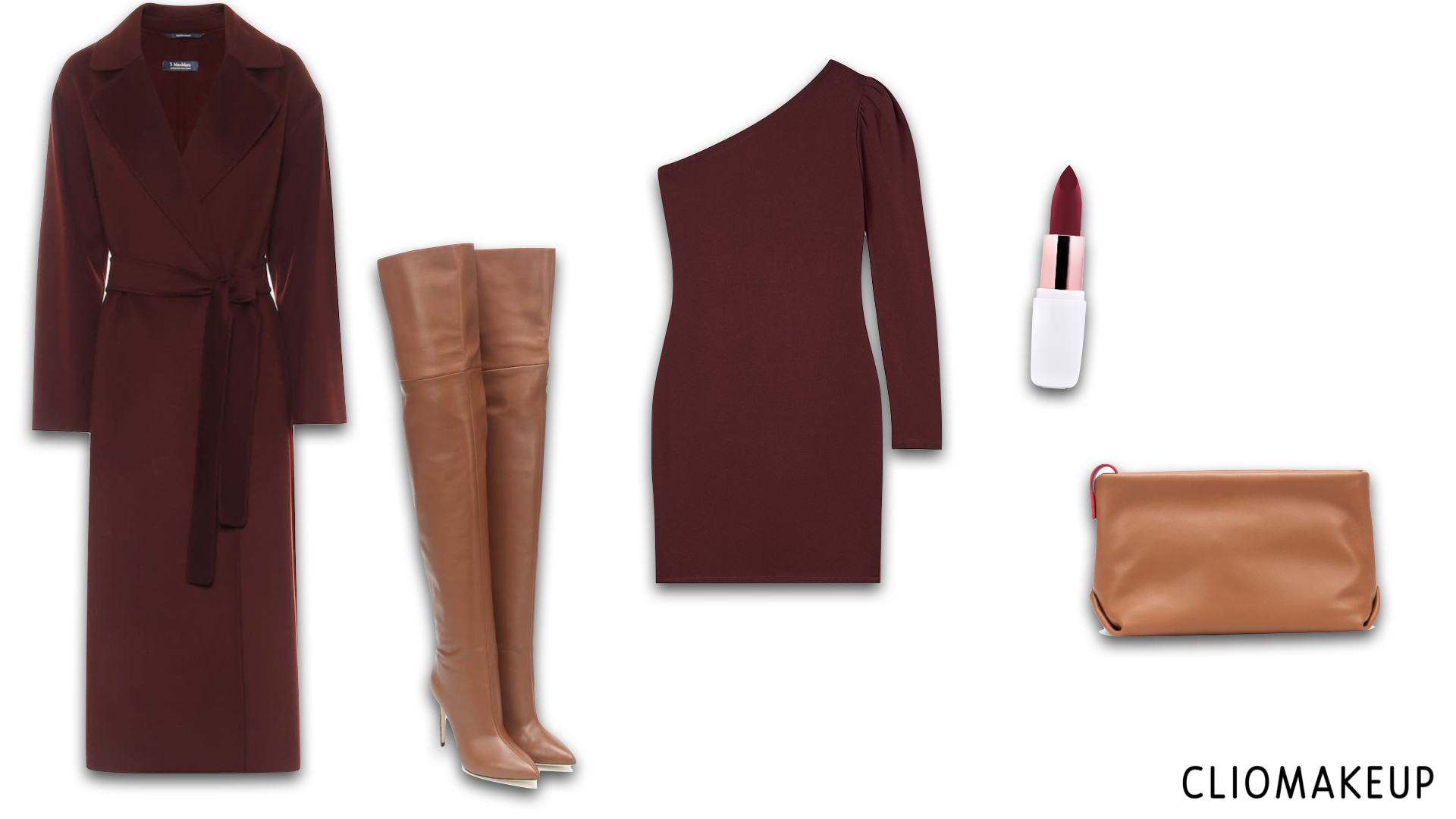 Cliomakeup-vestiti-donna-autunno-2020-22-collage-mini-abito