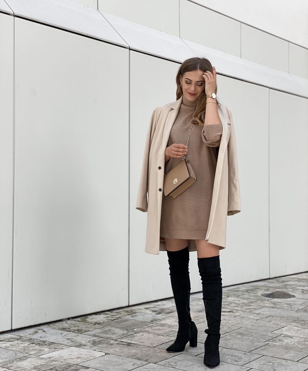 cliomakeup-abiti-maglia-11-corto