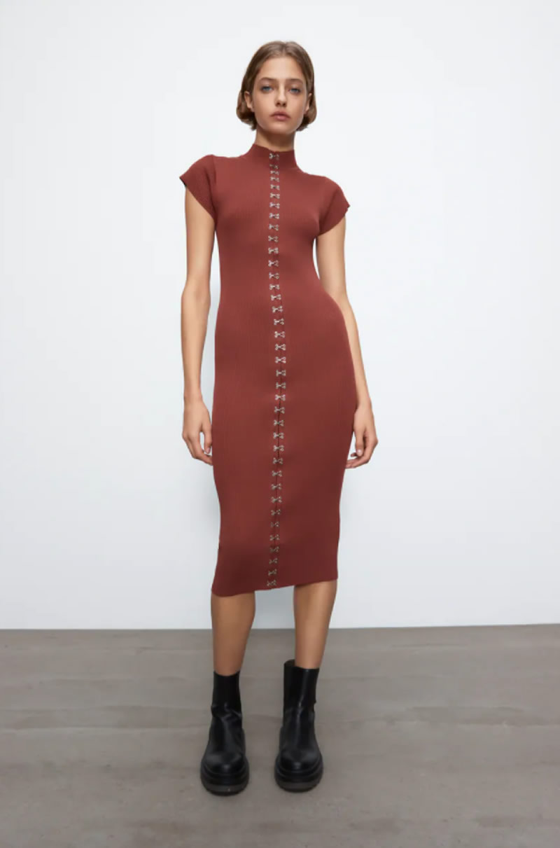 cliomakeup-abiti-maglia-12-zara