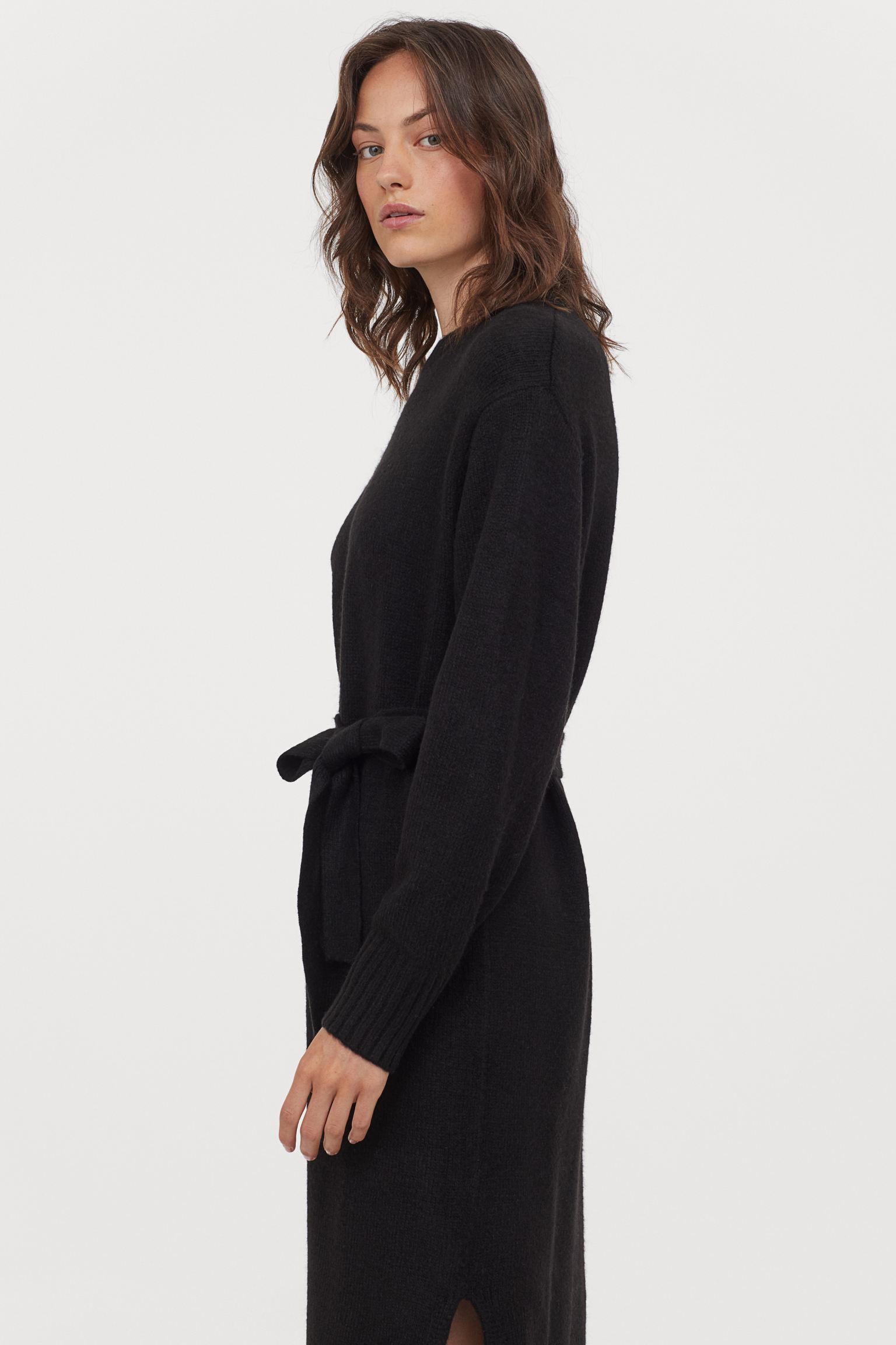 cliomakeup-abiti-maglia-17-hm