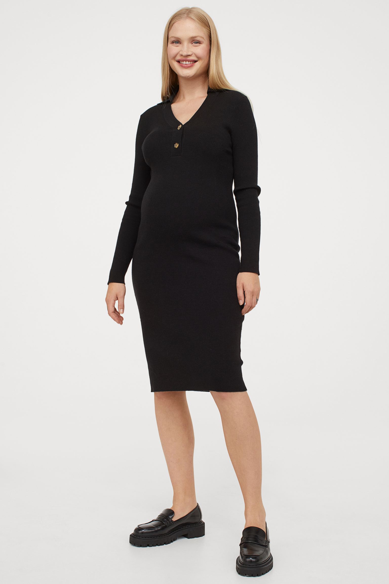 cliomakeup-abiti-maglia-18-hm