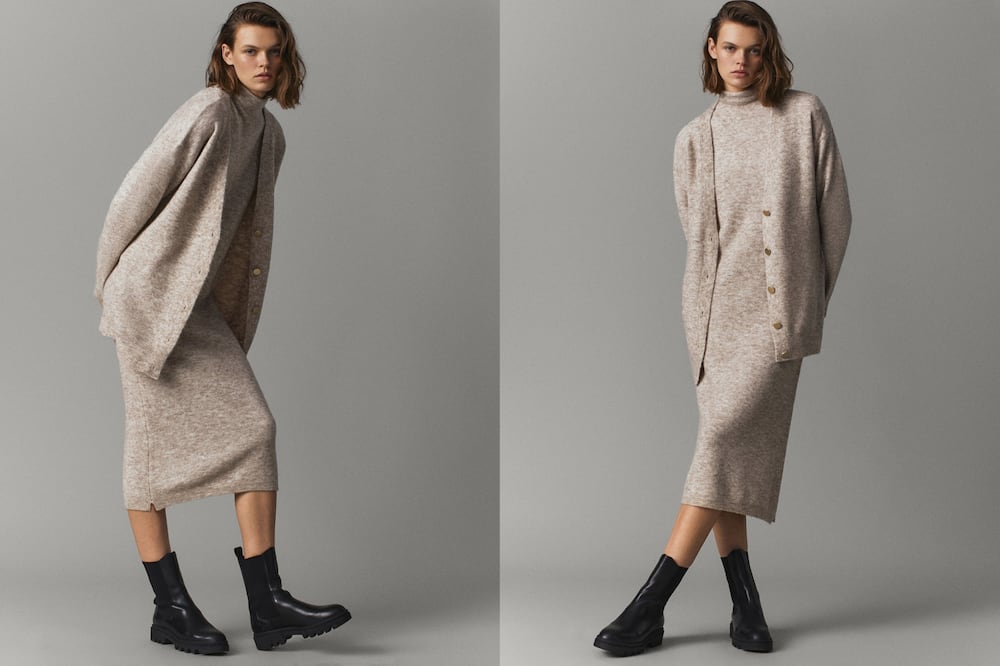 cliomakeup-abiti-maglia-19-massimodutti