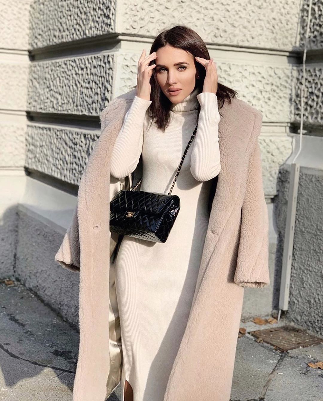 cliomakeup-abiti-maglia-2-look