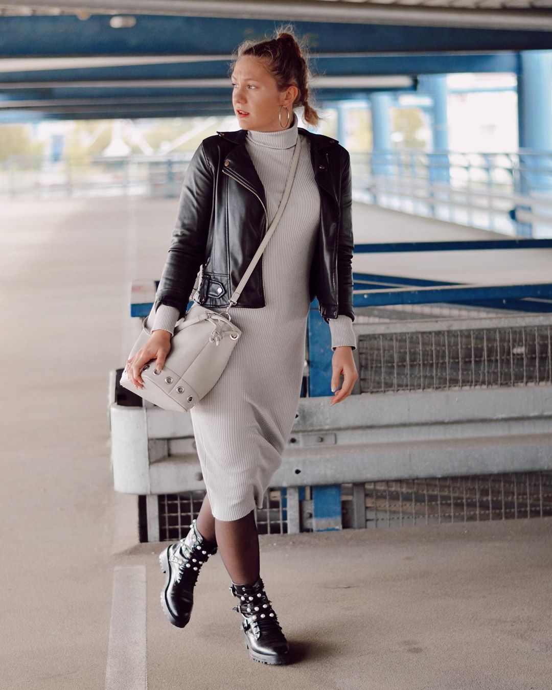 cliomakeup-abiti-maglia-4-outfit