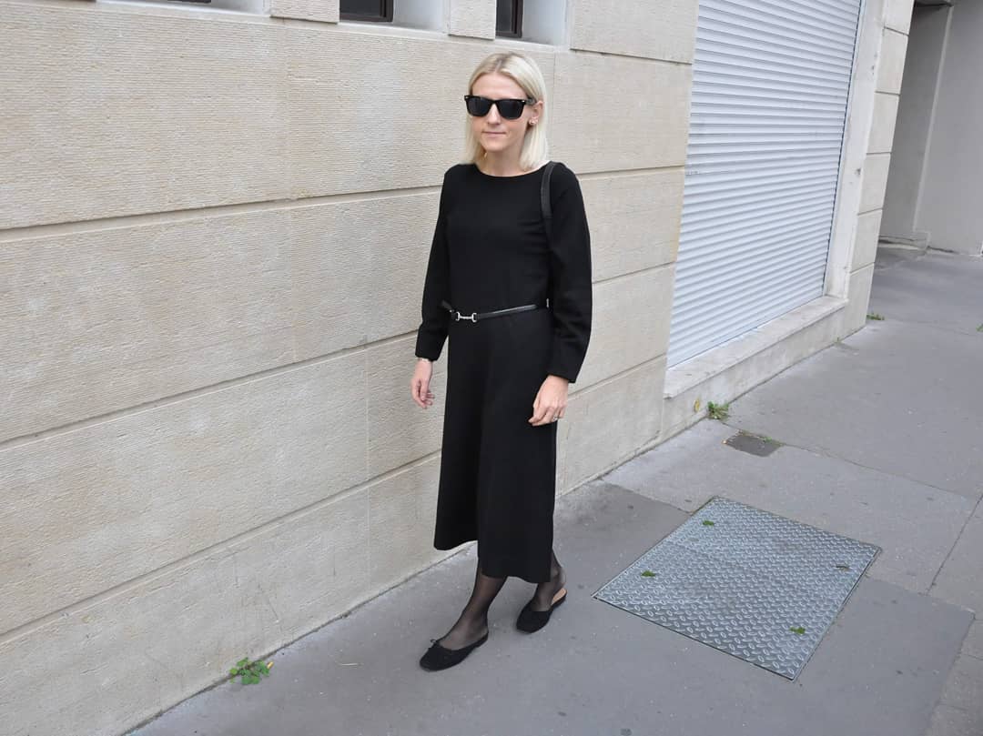 cliomakeup-abiti-maglia-6-nero