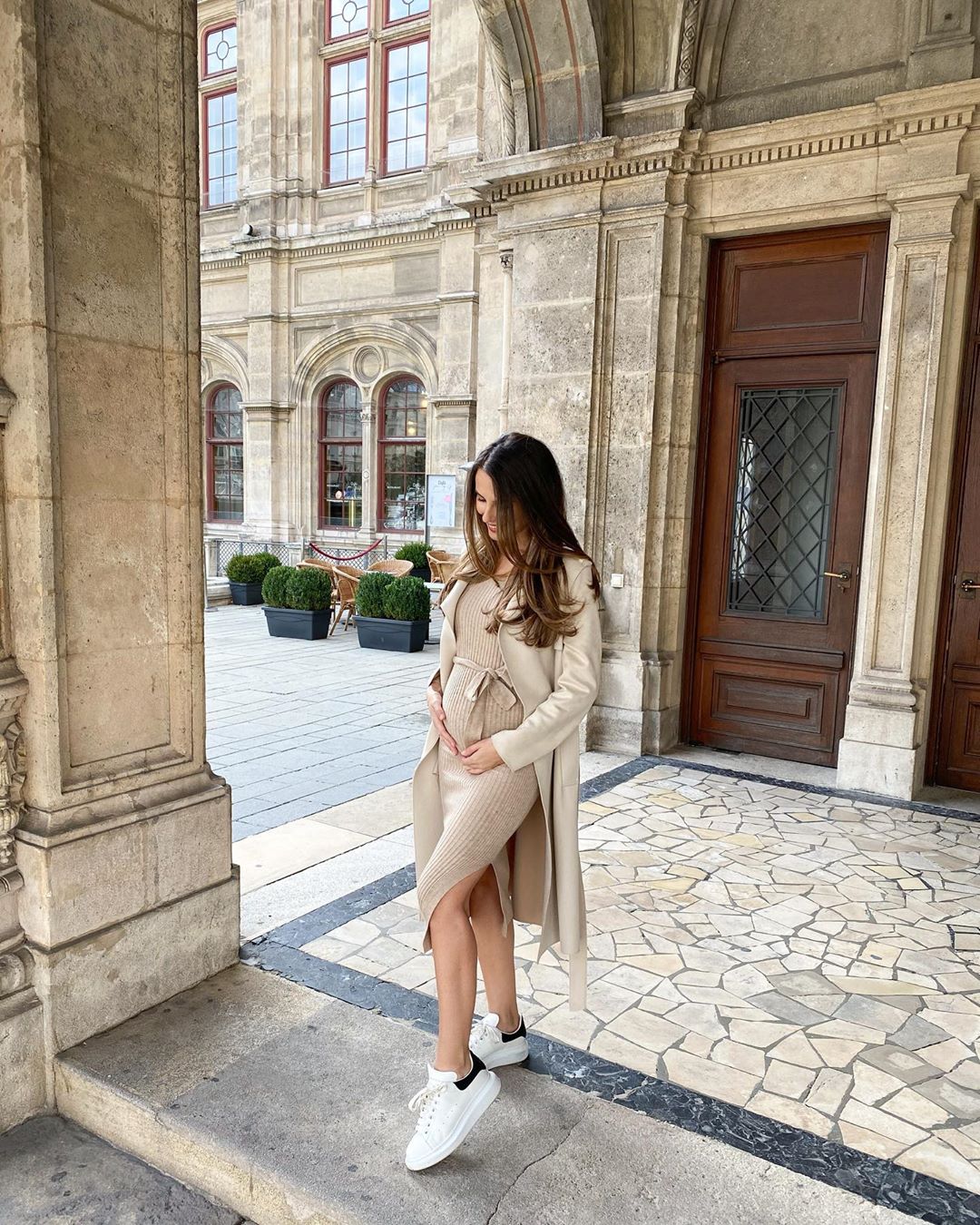 cliomakeup-abiti-maglia-9-premaman