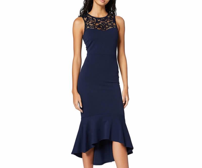 cliomakeup-abiti-pizzo-autunno-2020-12-newlook