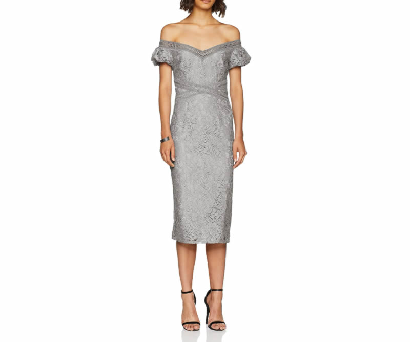 cliomakeup-abiti-pizzo-autunno-2020-15-little-mistress