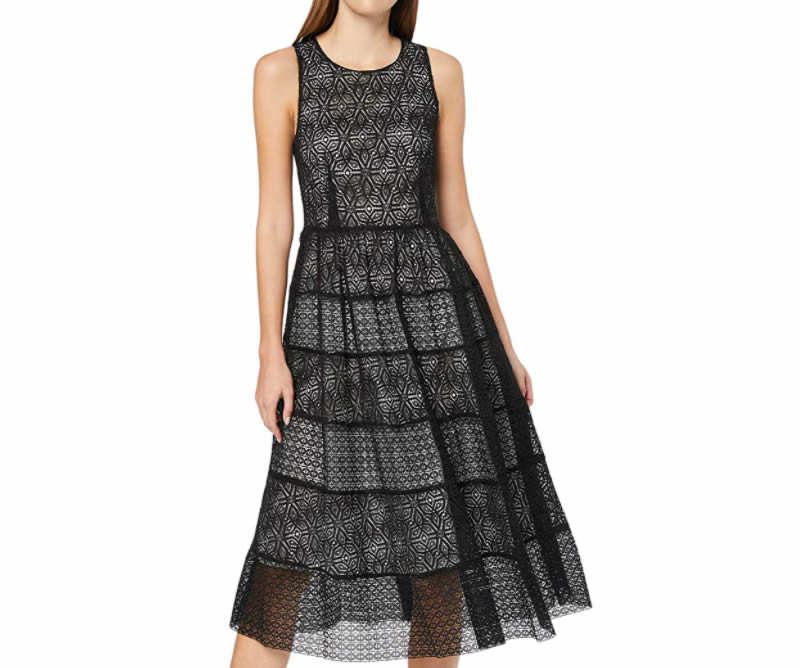 cliomakeup-abiti-pizzo-autunno-2020-17-sisley