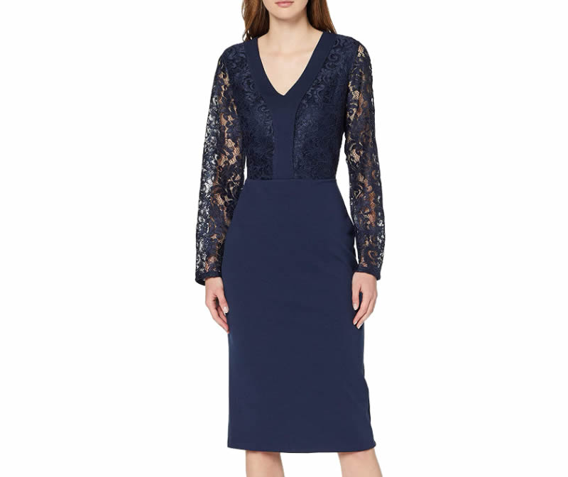 cliomakeup-abiti-pizzo-autunno-2020-5-dorothyperkins