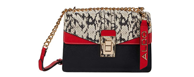 cliomakeup-borse-autunno-inverno-2020-2021-10-aldo