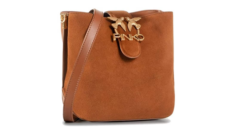 cliomakeup-borse-autunno-inverno-2020-2021-11-pinko