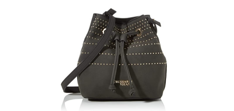 cliomakeup-borse-autunno-inverno-2020-2021-12-trussardi