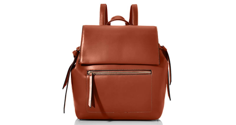 cliomakeup-borse-autunno-inverno-2020-2021-13-gabor