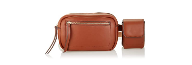 cliomakeup-borse-autunno-inverno-2020-2021-15-gabor