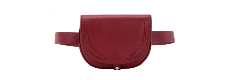 cliomakeup-borse-autunno-inverno-2020-2021-17-Liebeskind