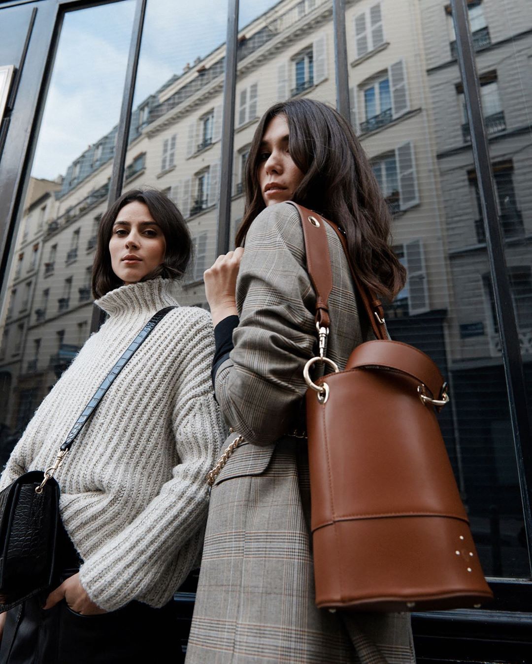 cliomakeup-borse-autunno-inverno-2020-2021-18-maisonruse