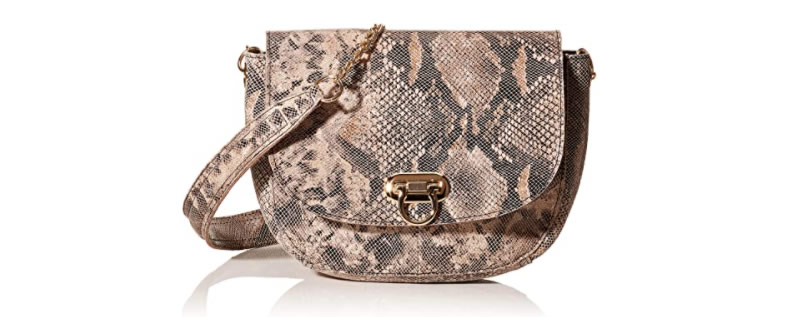 cliomakeup-borse-autunno-inverno-2020-2021-9-pieces