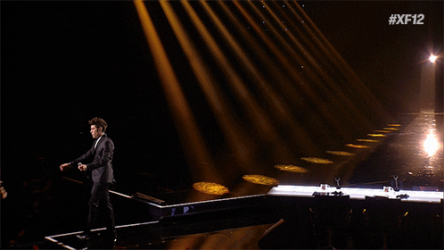 cliomakeup-chiara-ferragni-incinta-10-gif